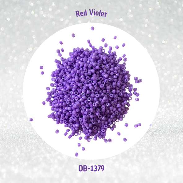red-violet-standard-p39jjp.png