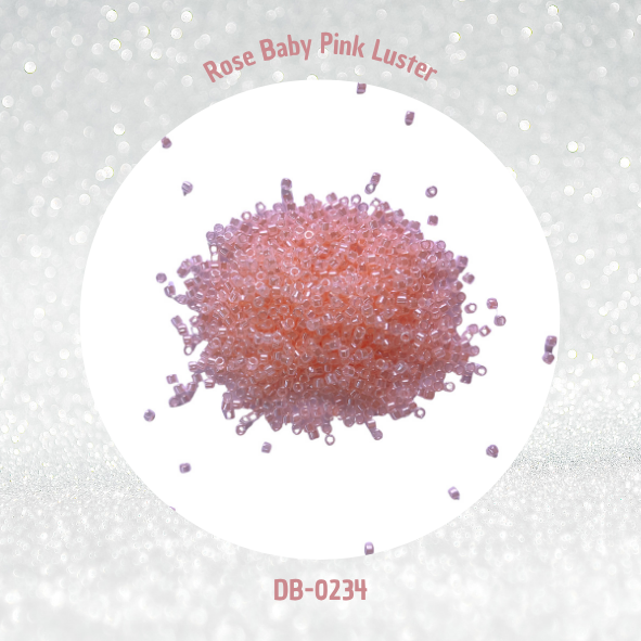 rose-baby-pink-luster-standard-rmruzf.png