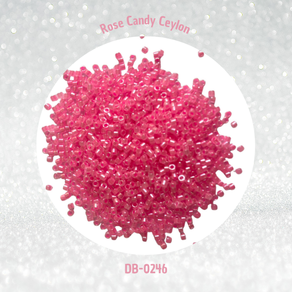 rose-candy-cylon-standard-m7uzcd.png