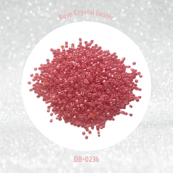 rose-crystal-luster-standard.png
