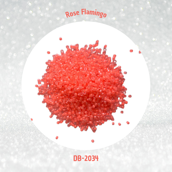 rose-flamingo-standard-e63hye.png