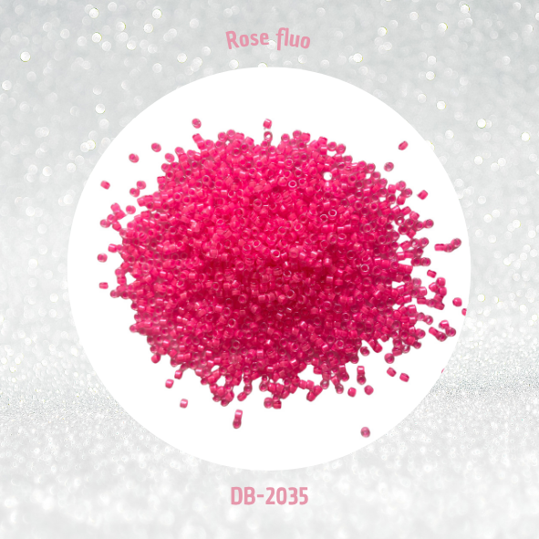 rose-fluo-standard-d1tynh.png