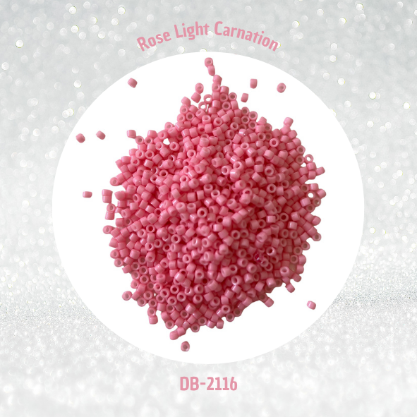 rose-light-carnation-standard-eyxsj1.png