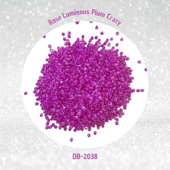 rose-luminous-plum-crazy-standard-rx1kw1.png
