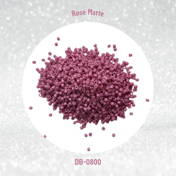 rose-matte-standard.png