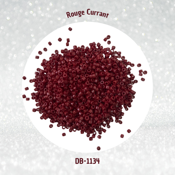 rouge-currant-standard-cmsdvc.png