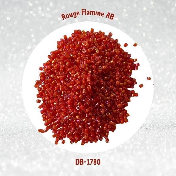 rouge-flamme-ab-standard.jpg