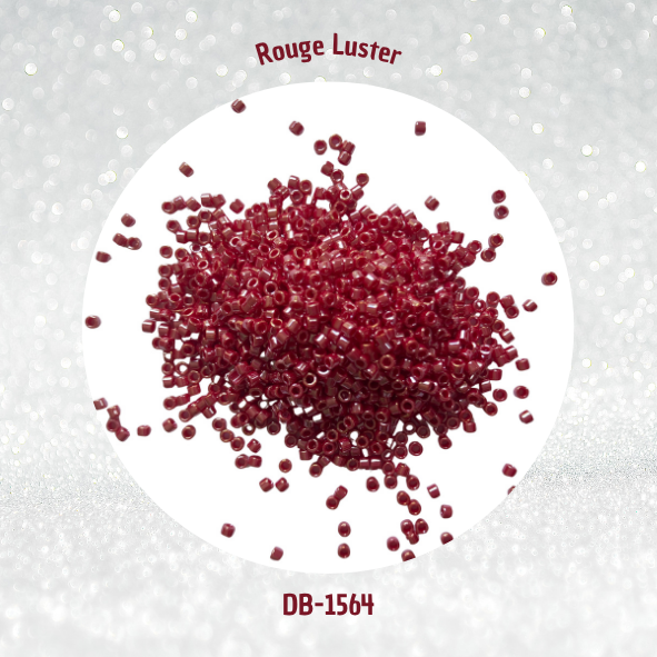 rouge-luster-standard-wadosb.png