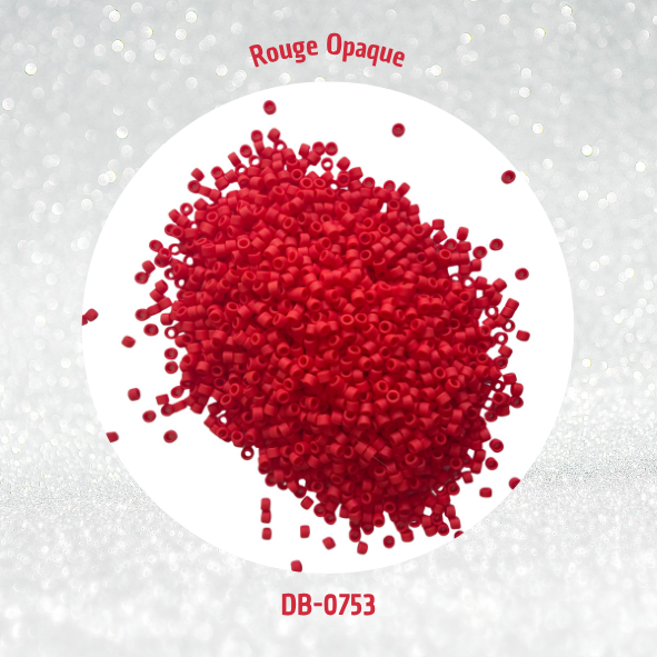 rouge-opaque-standard-yeqtdb.png