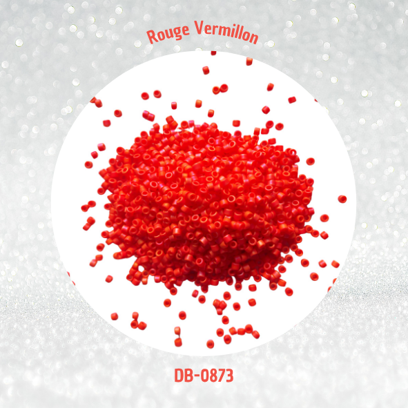rouge-vermillon-standard-brlvtq.png