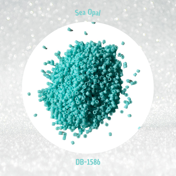sea-opal-standard-z1vvnm.png