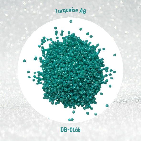 turquoise-ab-standard-q7a228.png