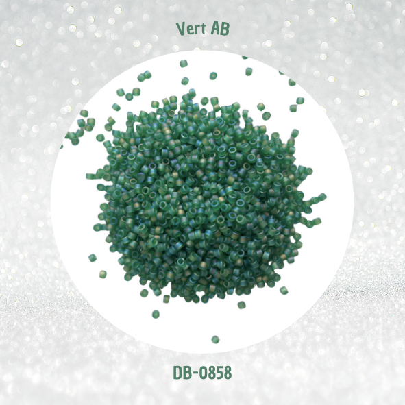 vert-ab-standard-mr0cxz.png