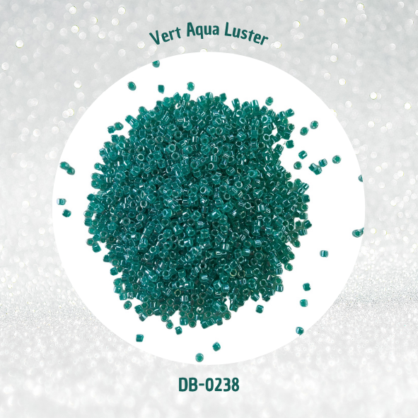 vert-aqua-standard-2szv98.png
