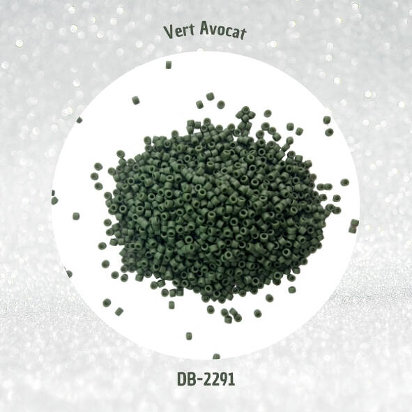 vert-avocat-standard.jpg