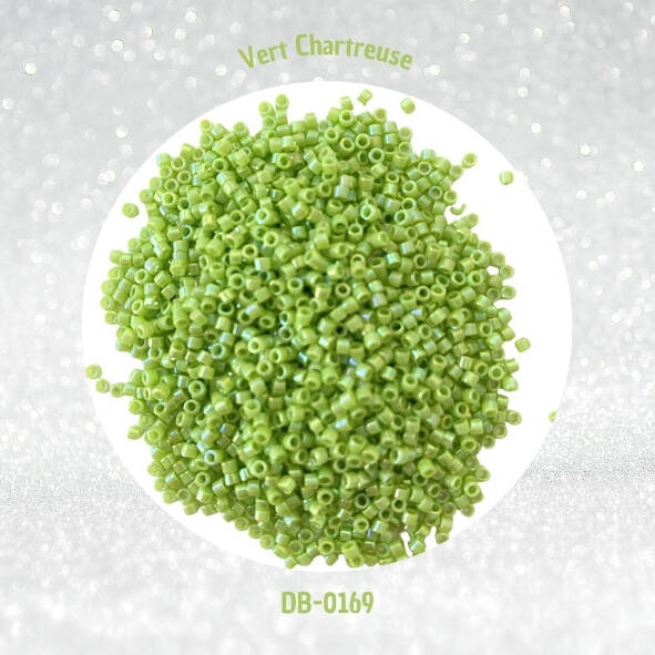 vert-chartreuse-ab-db0169-standard.jpg