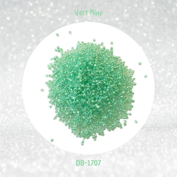 vert-mint-db1707-standard.jpg