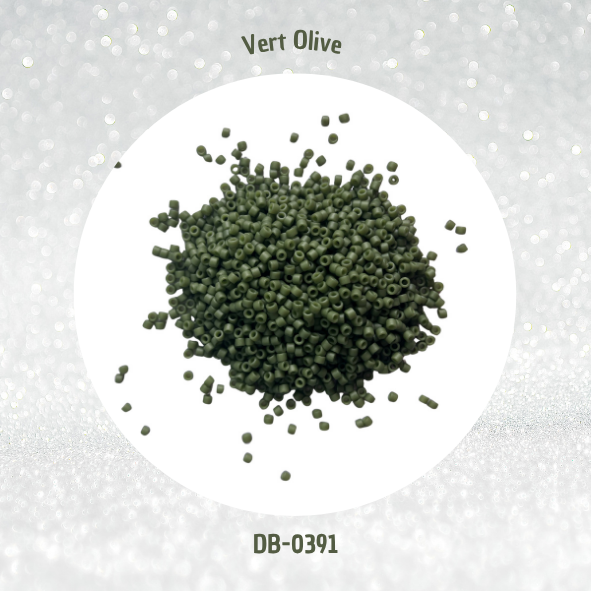 vert-olive-standard-p8y1gs.png