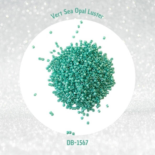 vert-sea-opal-db1567-standard.jpg