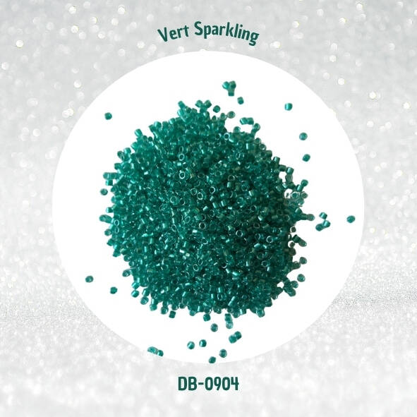 vert-sparkling-db-0904-standard.jpg