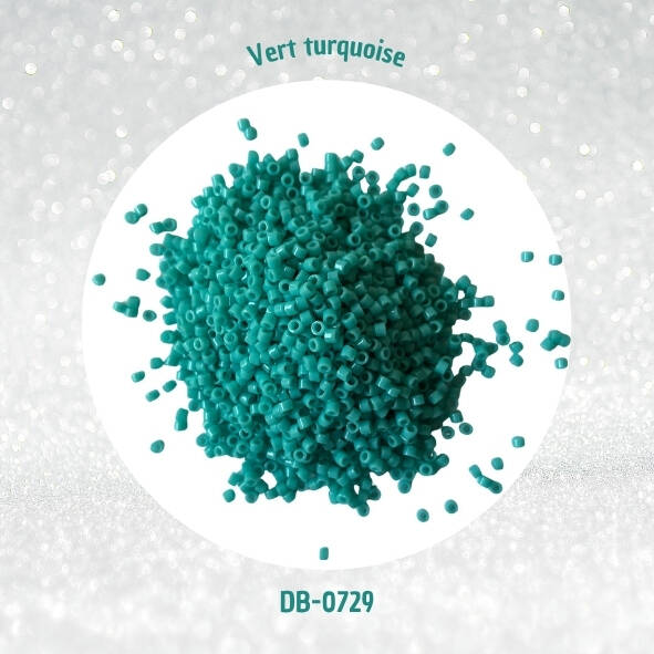vert-turquoise-db-0729-standard.jpg