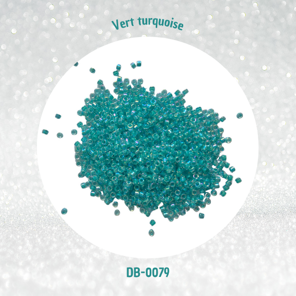 vert-turquoise-standard-0jb2x5.png