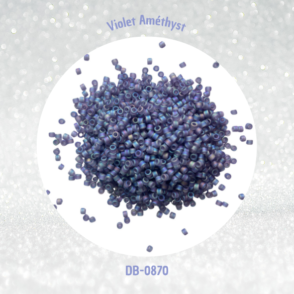 violet-am-thyst-standard-dtdrj5.png