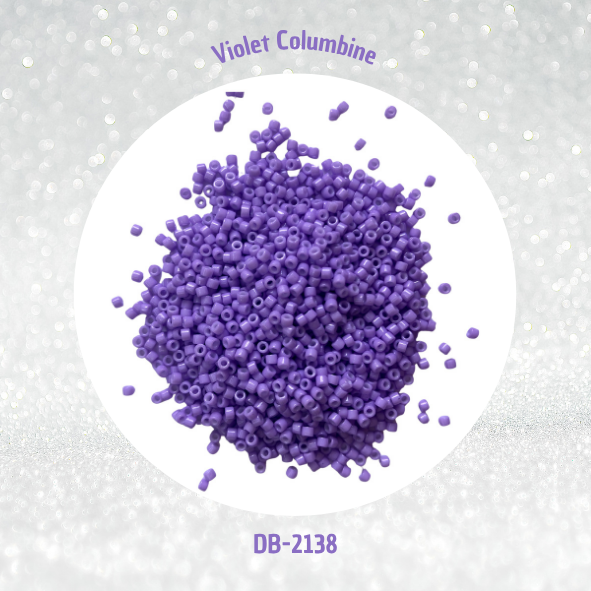 violet-columbine-standard-uzp744.png