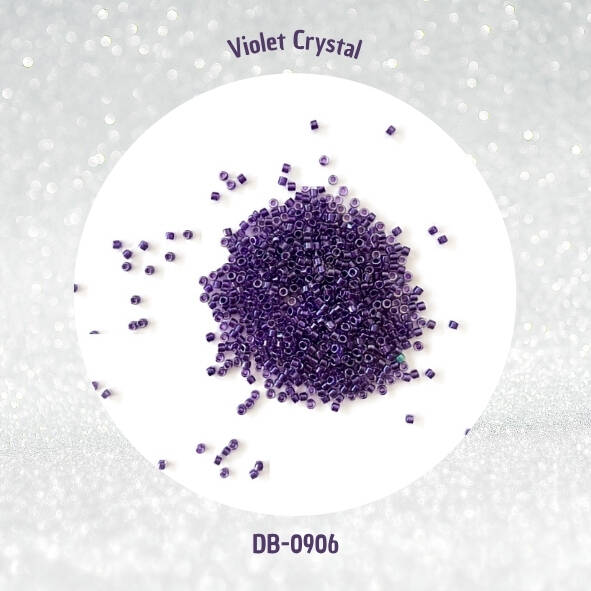 violet-crystal-db-0906-standard.jpg