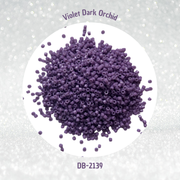 violet-dark-orchid-standard-q9u2d2.png