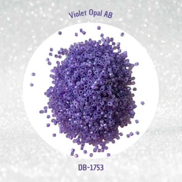 violet-opal-ab-standard-tbx5ls.png