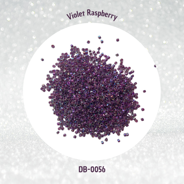violet-raspberry-standard-d5atb8.png