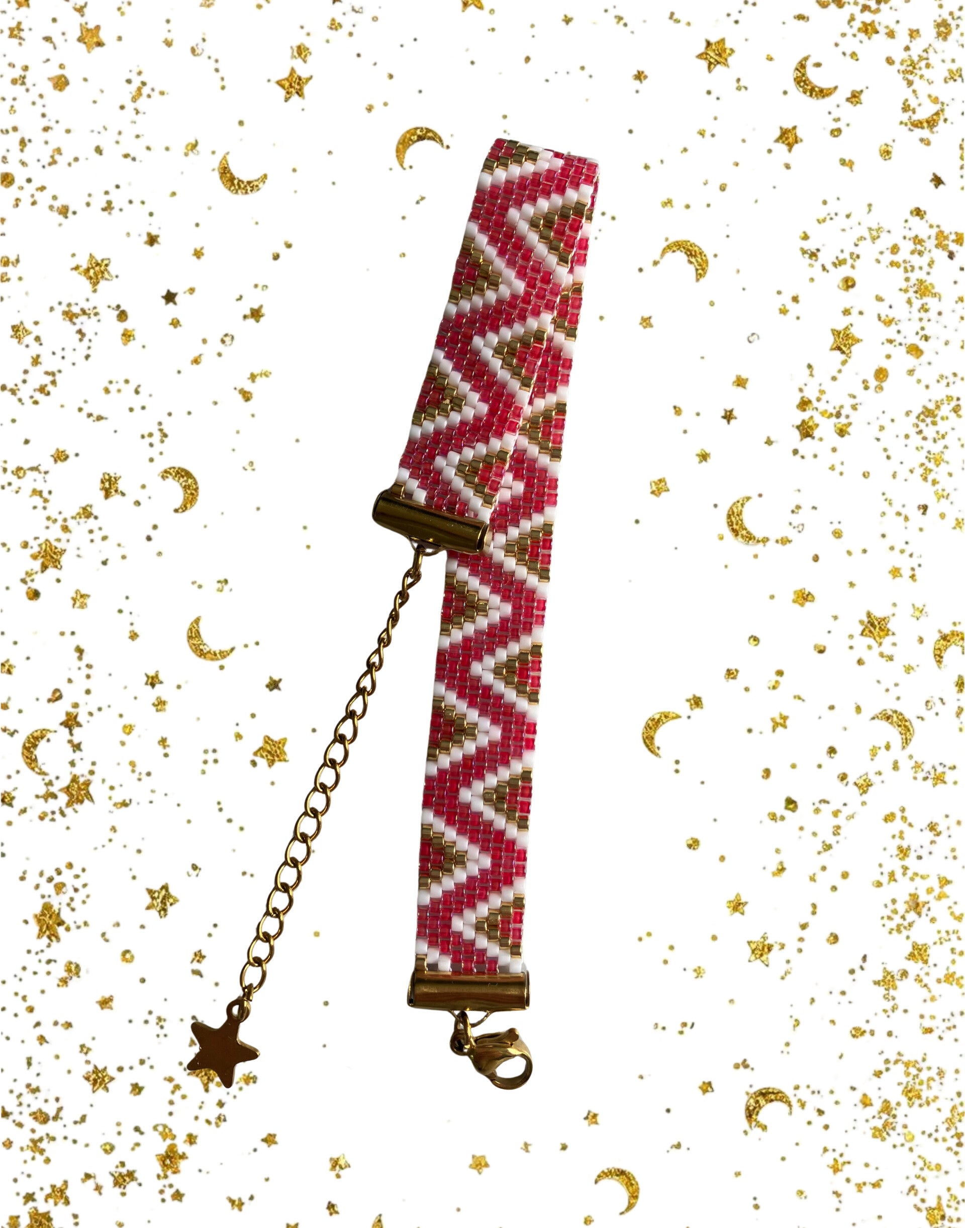 Bracelet Yama