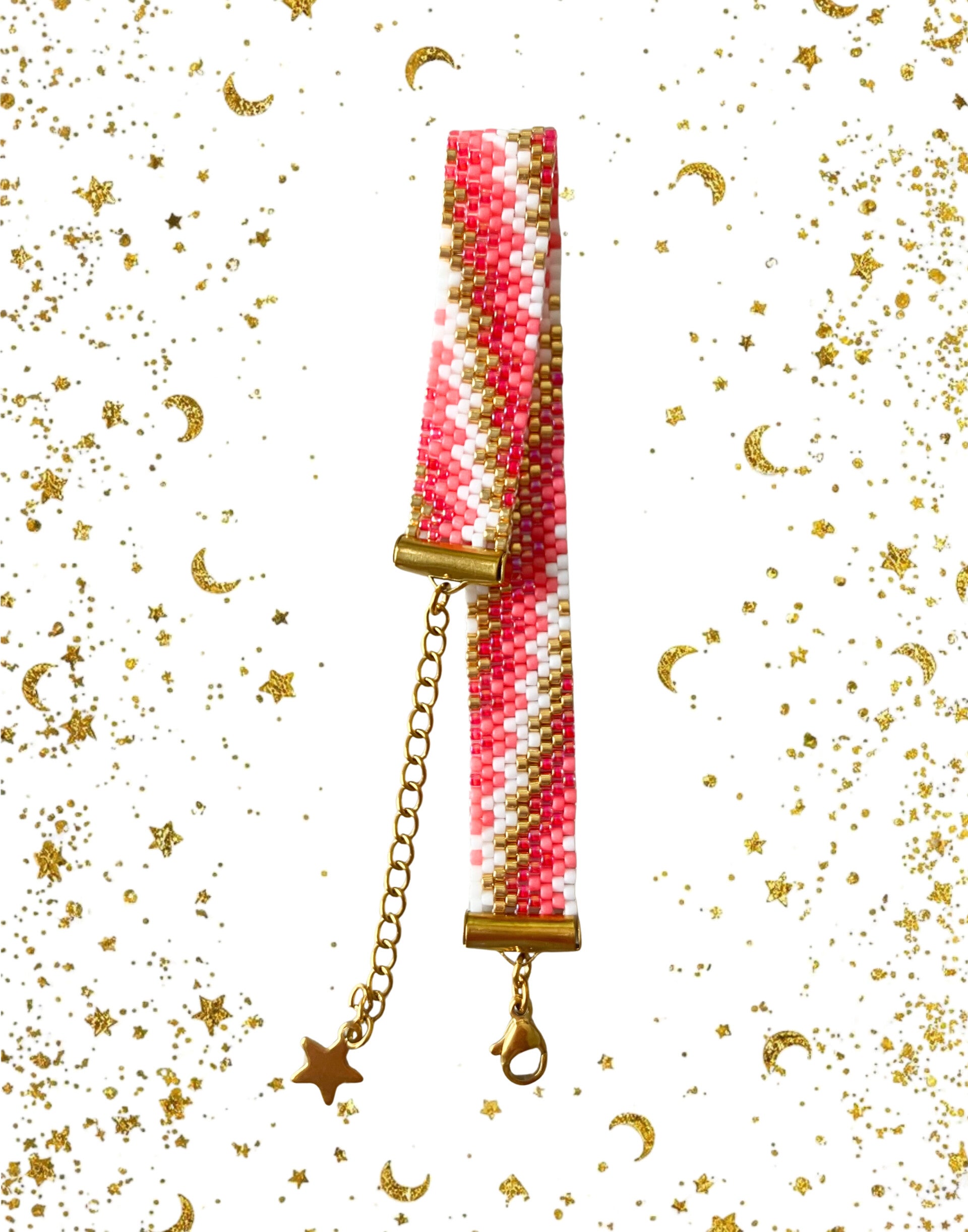 Bracelet Yuka