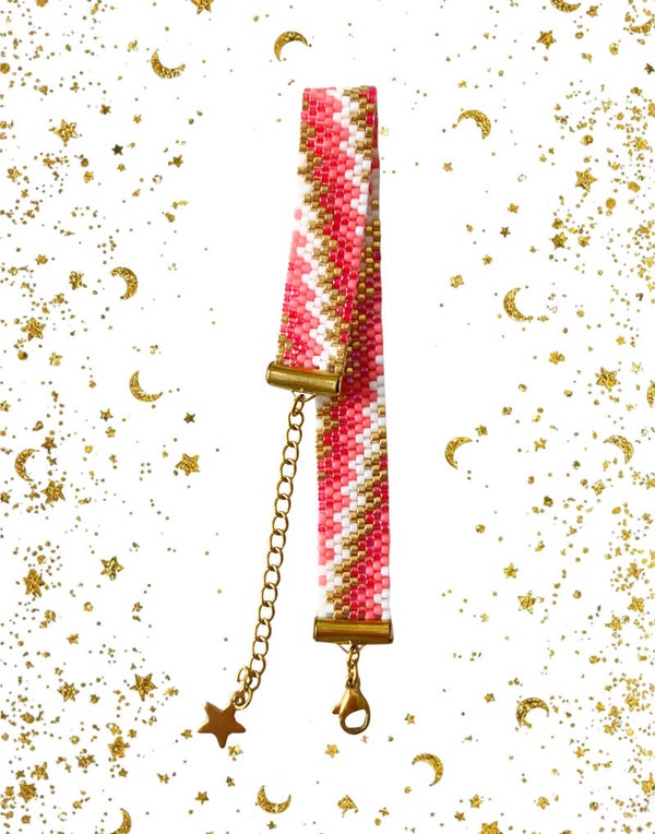 Bracelet Yuka