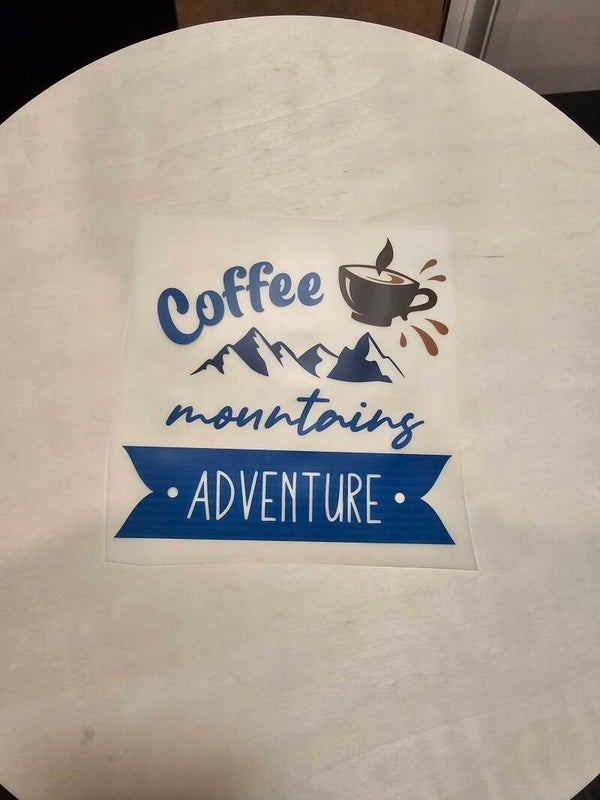 Food and Faith prints