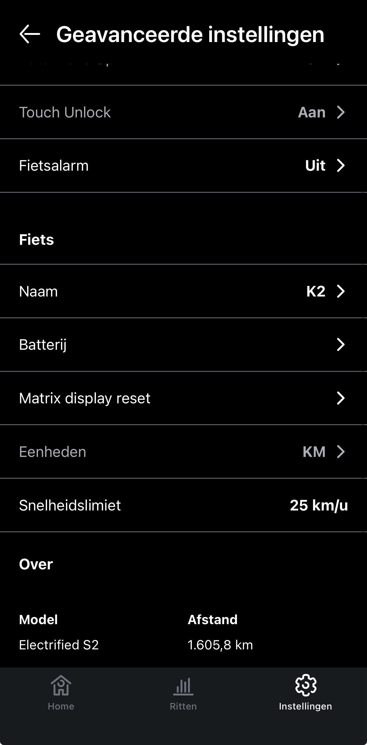 img_6410-standard.png