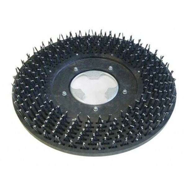 BROSSE SCARIFICATION DIA 384MM