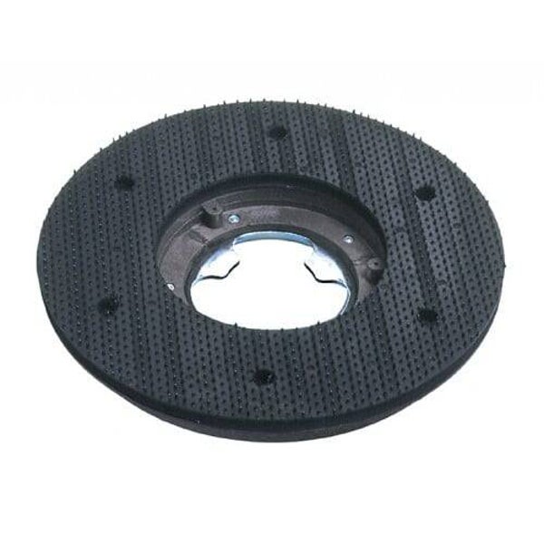Support disque dia 430mm 308-400 rpm