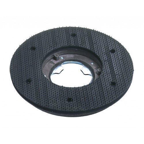 Support disque dia 480mm