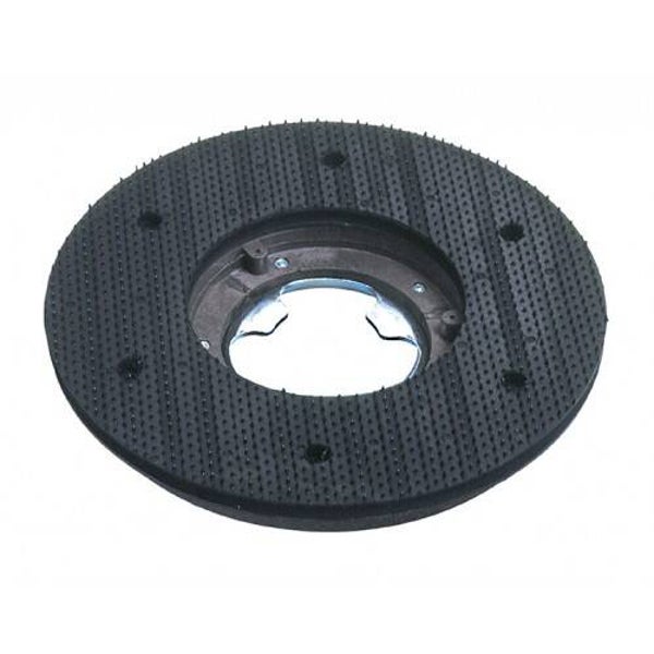 Support disque dia 480mm