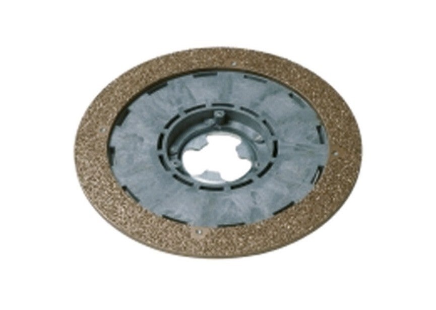 WIDIA DISQUE GROS GRAIN dia 430mm