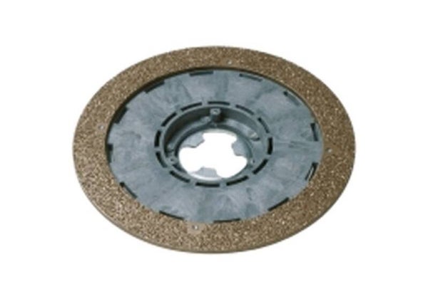 WIDIA DISQUE GROS GRAIN dia 430mm