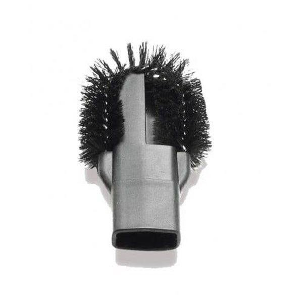 BROSSE RADIATEUR DIA 32MM