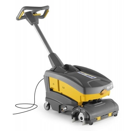 ROLLY NRG 7 1/2 E 33