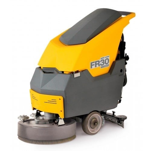 FR 30 SM 45 BC TOUCH