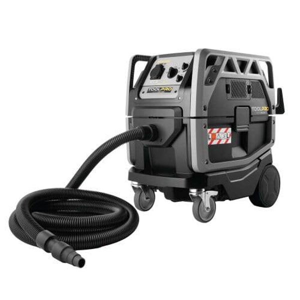 TOOL PRO WDA 40 L AS