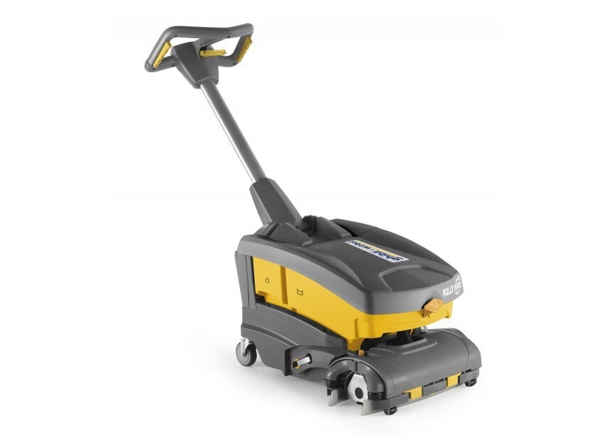 ROLLY 7 1/2 M 33 BC 10 AH