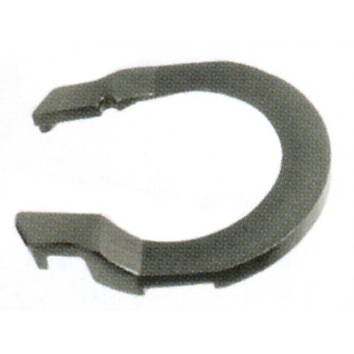 POID SUPPLEMENTAIRE 6.5kg