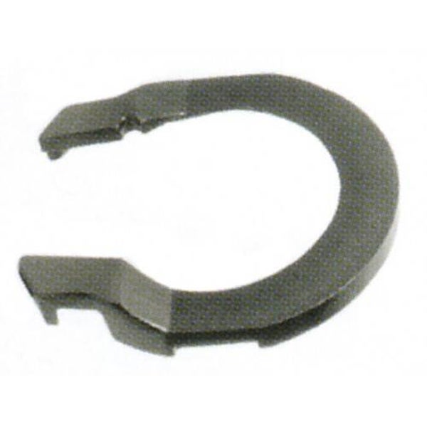 POID SUPPLEMENTAIRE 6.5kg